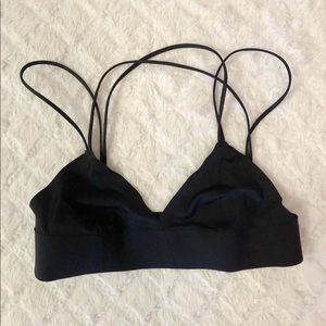 Urban Outfitters | UO Out from Under Bralette